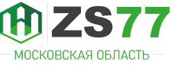 Изготовление заборов в Воскресенске